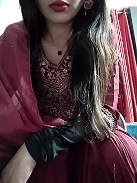 Noor Darliing online show from 1, 4, 2026