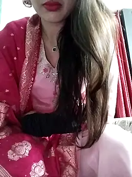 Noor Darliing online show from 4, 4, 2026