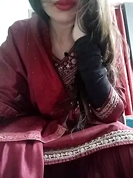 Snapshot of Noor_Darliing chatting on 21, 4, 2026 Noor Darliing online show from 21, 4, 2026