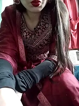 Snapshot of Noor_Darliing chatting on 26, 4, 2026 Noor Darliing online show from 26, 4, 2026