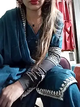 Snapshot of Noor_Darliing chatting on 30, 4, 2026 Noor Darliing online show from 30, 4, 2026