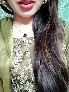 Snapshot of Noor_Darliing chatting on 11, 5, 2026 Noor Darliing online show from 11, 5, 2026