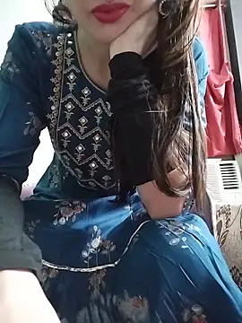 Snapshot of Noor_Darliing chatting on 17, 5, 2026 Noor Darliing online show from 17, 5, 2026