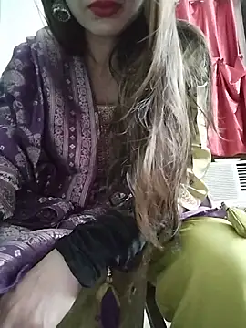 Snapshot of Noor_Darliing chatting on 23, 5, 2026 Noor Darliing online show from 23, 5, 2026