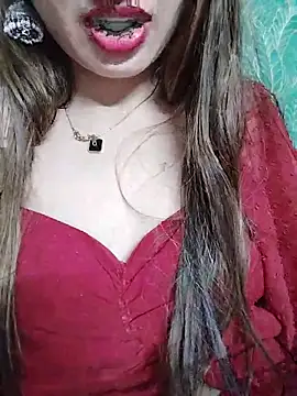 Snapshot of Noor_Darliing chatting on 31, 5, 2026 Noor Darliing online show from 31, 5, 2026