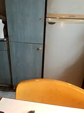 D Marinna online show from 15, 3, 2025