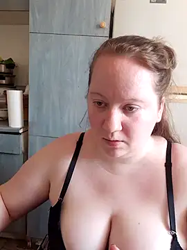 D Marinna online show from 17, 3, 2025