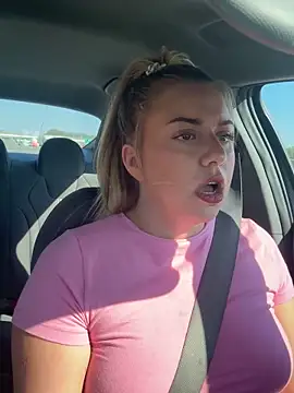 nicolesugarr online show from 19, 9, 2025