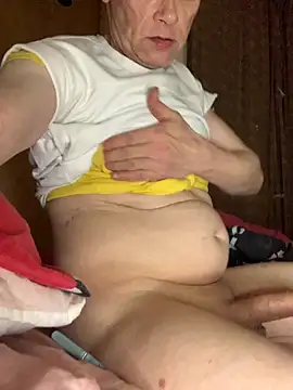 Sissynipple69 online show from 20, 2, 2026