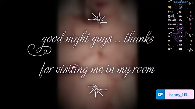 Snapshot of emily_adams01 chatting on 24, 1, 2025 emily adams01 online show from 24, 1, 2025