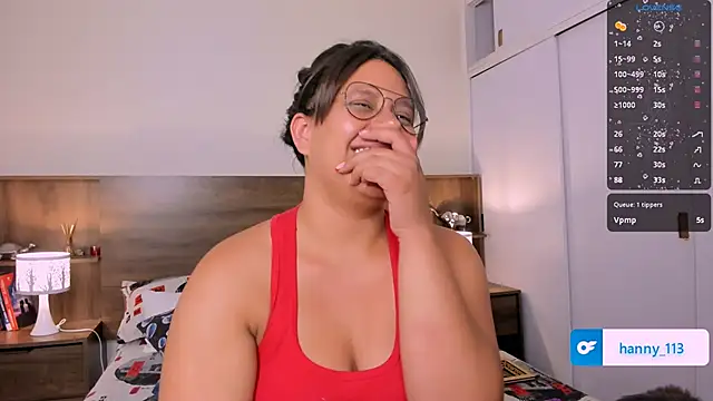 Snapshot of emily_adams01 chatting on 6, 2, 2025 emily adams01 online show from 6, 2, 2025