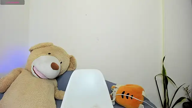 emily adams01 online show from 15, 5, 2026