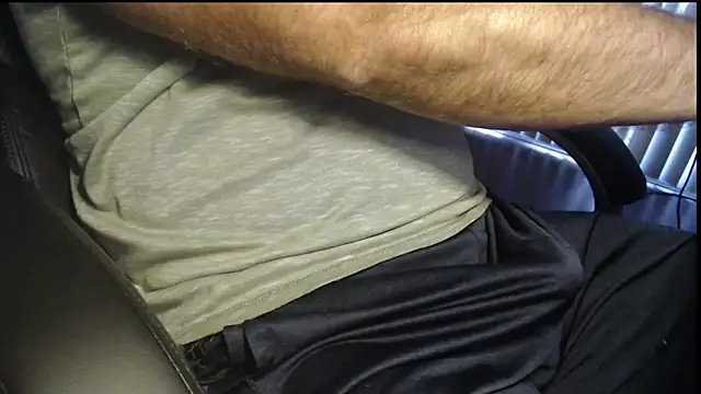 Snapshot of jdcfnmhard chatting on 15, 1, 2025 jdcfnmhard online show from 15, 1, 2025