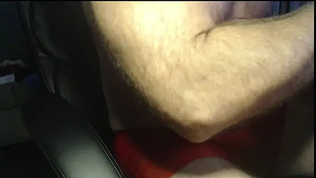 Snapshot of jdcfnmhard chatting on 23, 1, 2025 jdcfnmhard online show from 23, 1, 2025