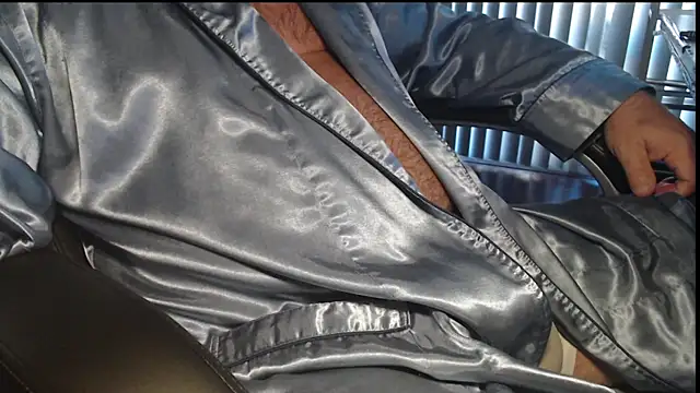 Snapshot of jdcfnmhard chatting on 8, 2, 2025 jdcfnmhard online show from 8, 2, 2025