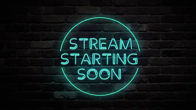 Snapshot of jdcfnmhard chatting on 22, 3, 2025 jdcfnmhard online show from 22, 3, 2025