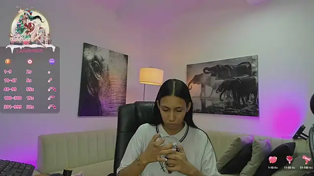 Ary 7 online show from 19, 1, 2025