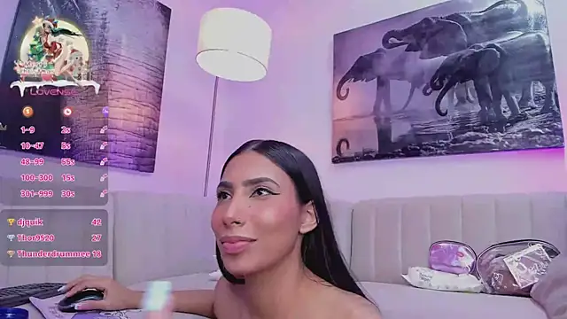 Ary 7 online show from 20, 1, 2025