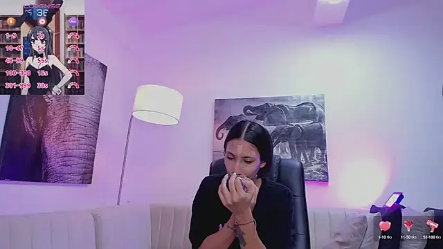 Ary 7 online show from 26, 1, 2025