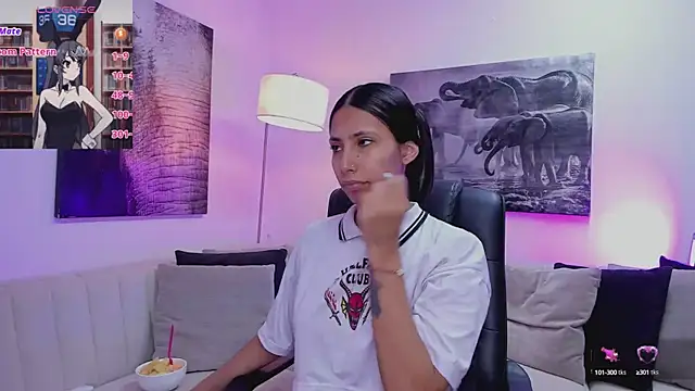 Ary 7 online show from 30, 1, 2025