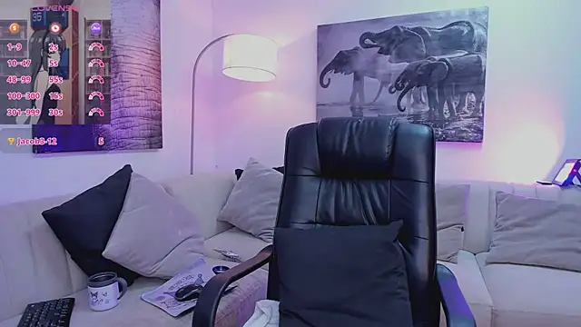 Ary 7 online show from 9, 2, 2025