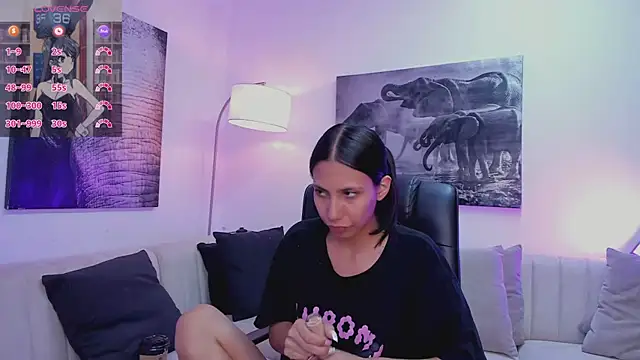 Ary 7 online show from 18, 2, 2025