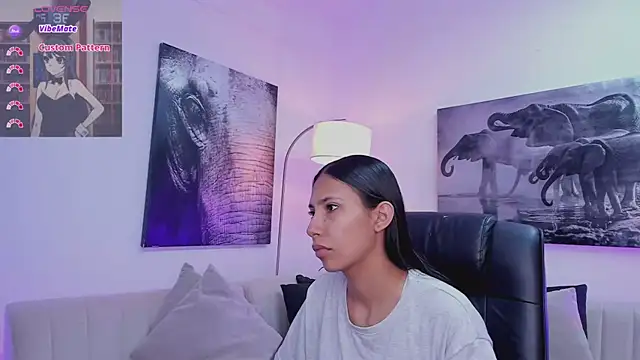 Ary 7 online show from 21, 2, 2025