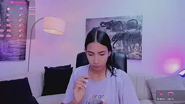 Ary 7 online show from 8, 3, 2025