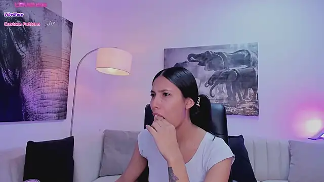 Ary 7 online show from 10, 3, 2025