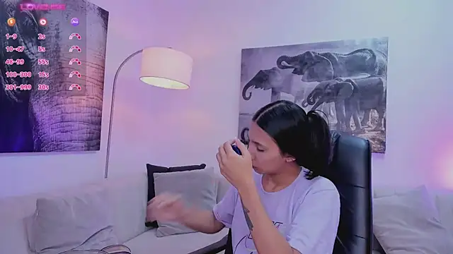 Ary 7 online show from 12, 3, 2025