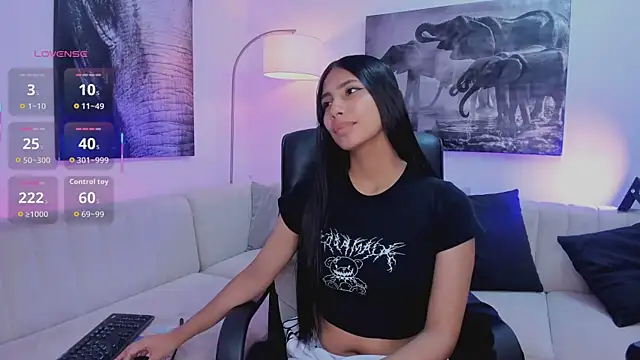 Ary 7 online show from 26, 10, 2025