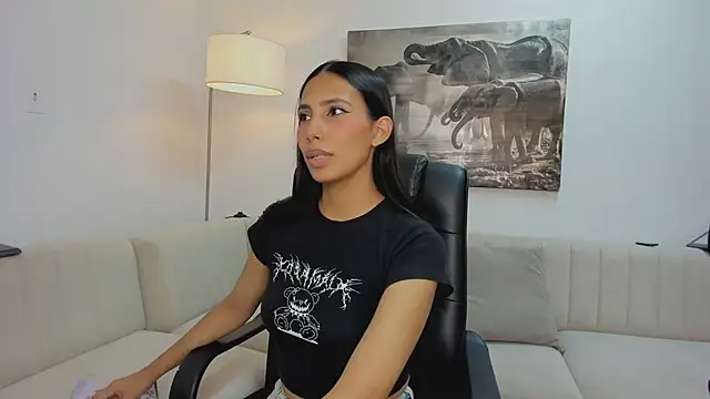 Ary 7 online show from 31, 1, 2026