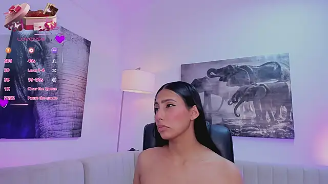 Ary 7 online show from 17, 2, 2026