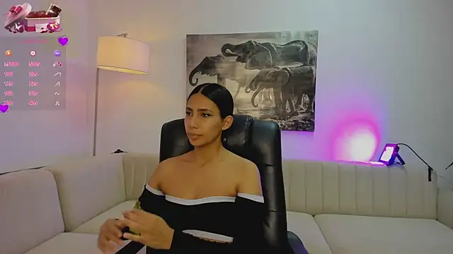 Ary 7 online show from 24, 2, 2026