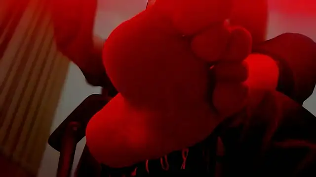 LexXHardy online show from 24, 1, 2025