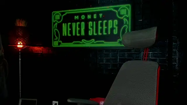 LexXHardy online show from 5, 2, 2025