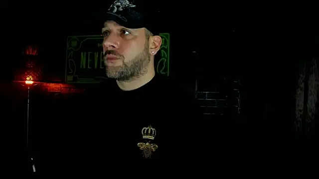 LexXHardy online show from 6, 2, 2025