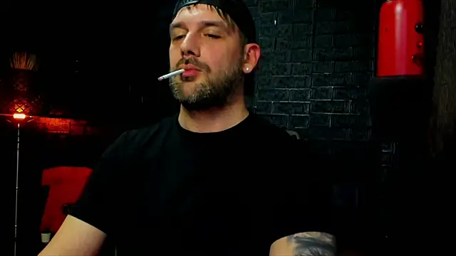 LexXHardy online show from 10, 3, 2025