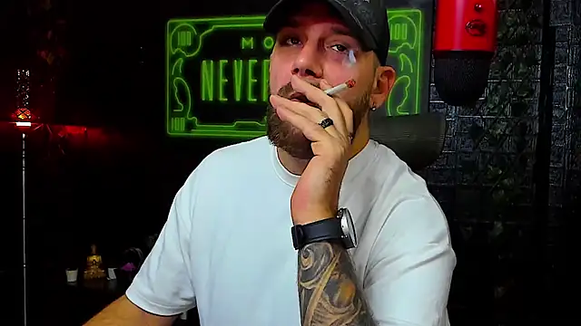 LexXHardy online show from 9, 10, 2025