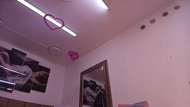  sex mia online show from 11, 3, 2025