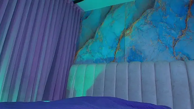  sex mia online show from 25, 2, 2026