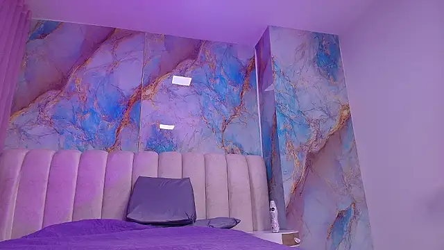  sex mia online show from 19, 3, 2026