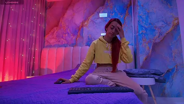  sex mia online show from 27, 3, 2026