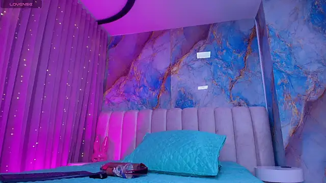  sex mia online show from 9, 4, 2026