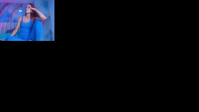 Snapshot of _sex_mia chatting on 23, 4, 2026 sex mia online show from 23, 4, 2026