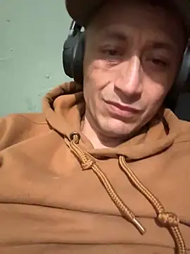 drew420downatsnap online show from 13, 4, 2026