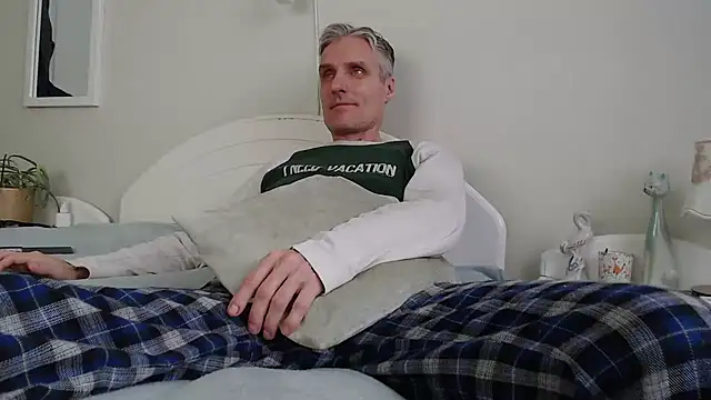 StrongBill online show from 2, 2, 2025