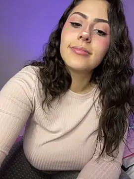 TuWaifuVirtual1 online show from 20, 3, 2025