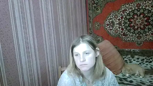 Kathlyn  Heath online show from 7, 2, 2026