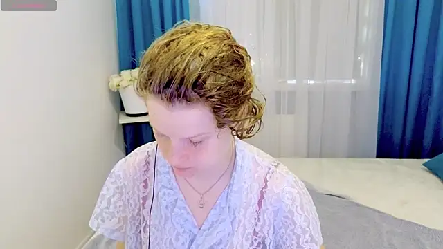 Kathlyn  Heath online show from 9, 2, 2026